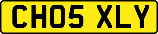 CH05XLY