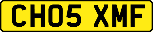 CH05XMF