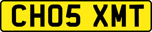 CH05XMT