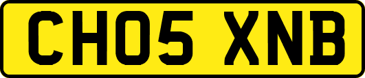 CH05XNB