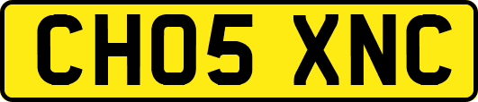 CH05XNC