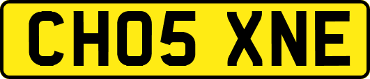 CH05XNE