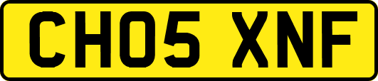 CH05XNF