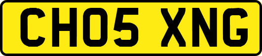 CH05XNG