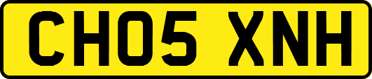 CH05XNH