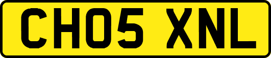 CH05XNL