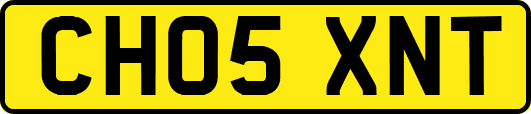 CH05XNT