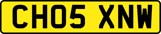 CH05XNW