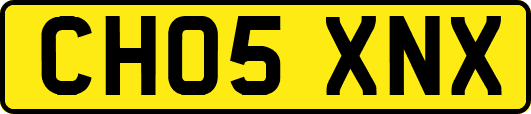 CH05XNX