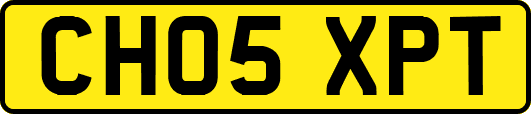 CH05XPT