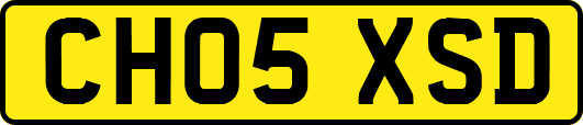 CH05XSD
