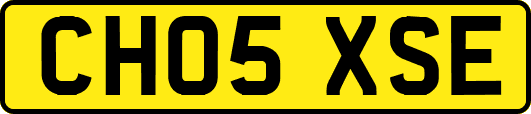 CH05XSE