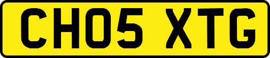 CH05XTG
