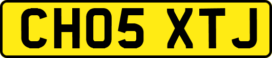 CH05XTJ