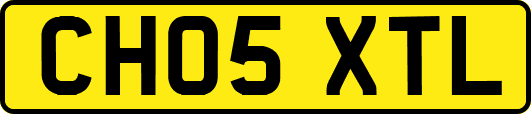 CH05XTL