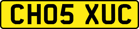 CH05XUC