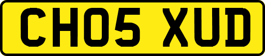 CH05XUD