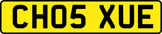 CH05XUE
