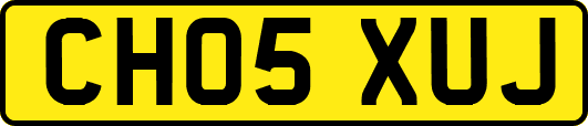 CH05XUJ