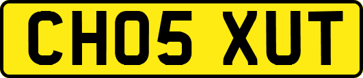 CH05XUT