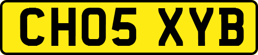 CH05XYB