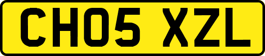 CH05XZL