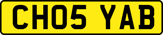 CH05YAB