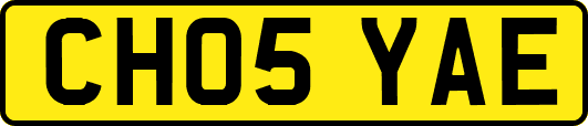 CH05YAE