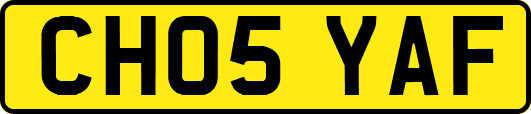 CH05YAF