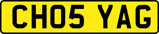 CH05YAG