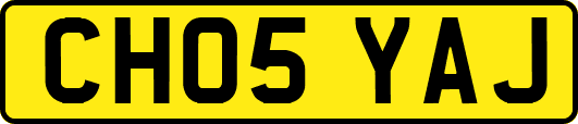 CH05YAJ