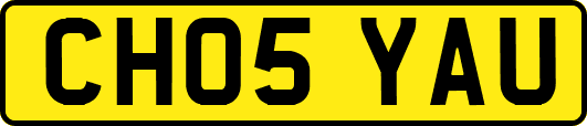 CH05YAU