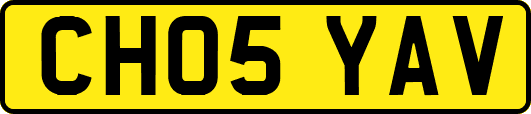 CH05YAV