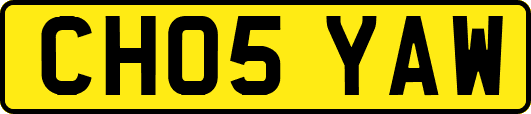 CH05YAW