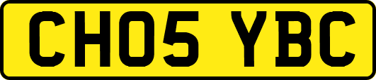 CH05YBC