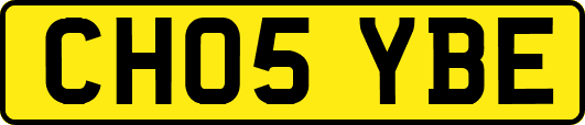 CH05YBE