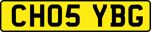 CH05YBG