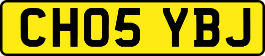 CH05YBJ