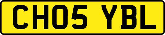 CH05YBL