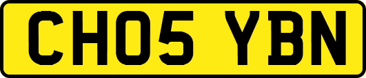 CH05YBN