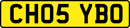 CH05YBO