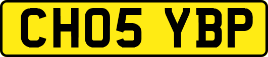 CH05YBP