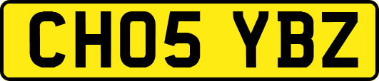 CH05YBZ