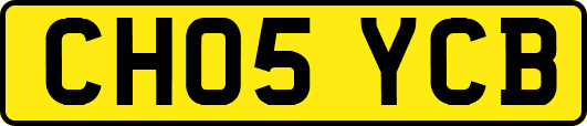 CH05YCB