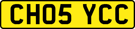 CH05YCC