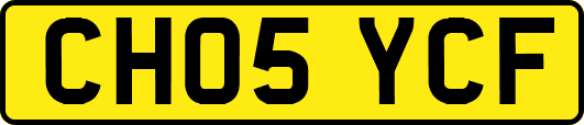 CH05YCF