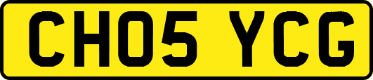 CH05YCG