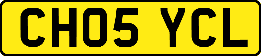 CH05YCL