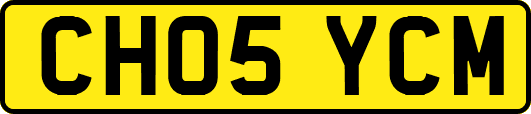 CH05YCM
