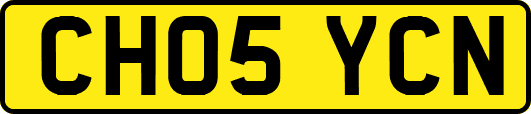 CH05YCN